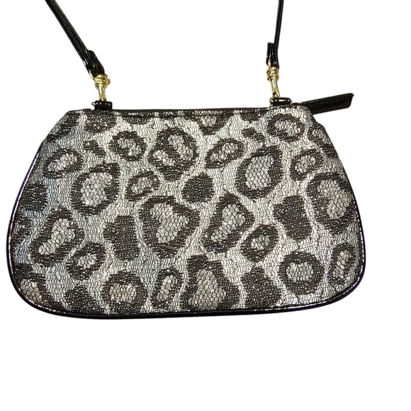 BETSEY JOHNSON Ballet Crossbody - Picture 4 of 8